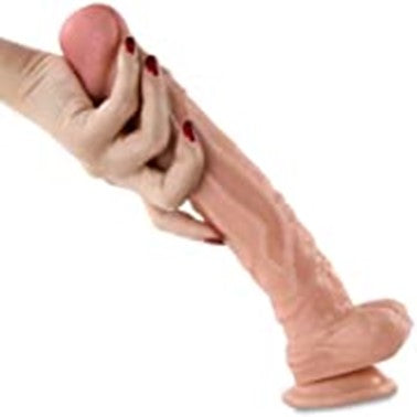 penis inventory