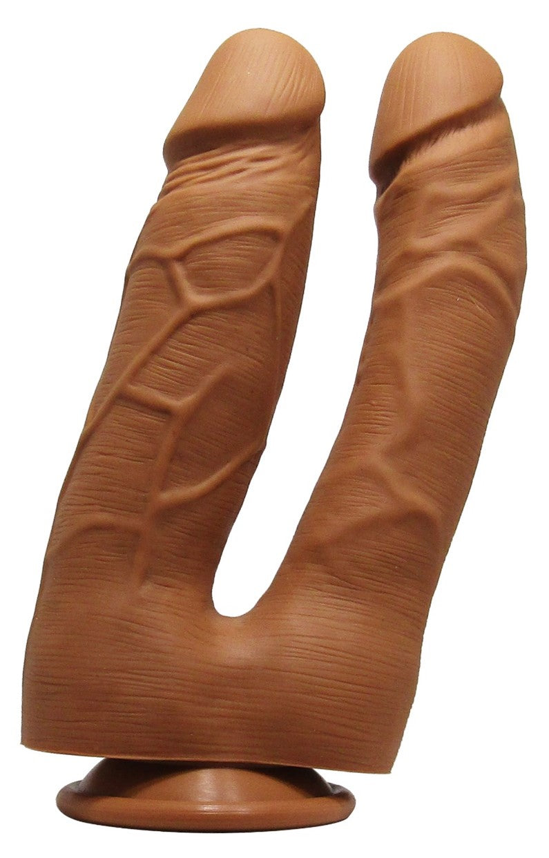penis inventory