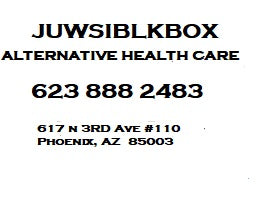 logo and address /start introduction