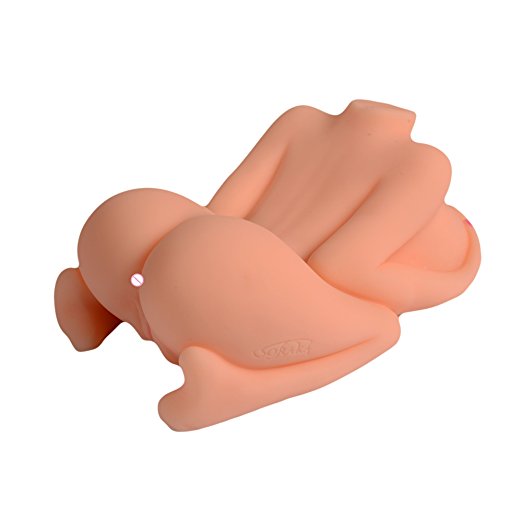 pound puppy