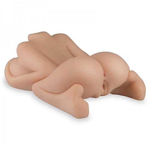 pound puppy