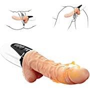 penis inventory