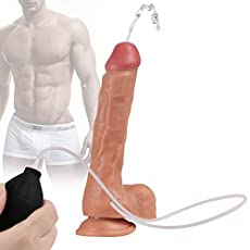 penis inventory